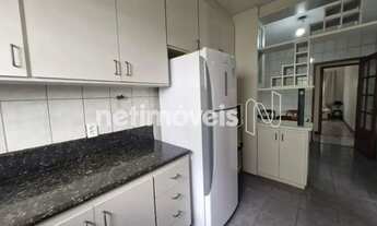 Imagem 7: Oportunidade em Jardim Camburi