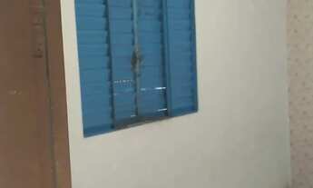 Imagem 3: Imóvel para venda possui 200 metros quadrados com 5 quartos em Santa Maria - Brasília - DF