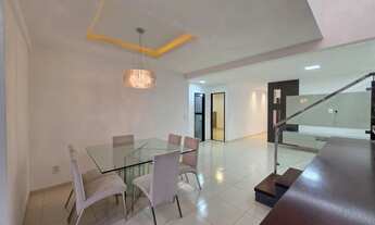 Imagem 2: Casa para Venda no bairro do Catolé