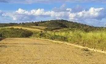 Imagem 5: Imóvel para venda com 1000 metros quadrados em São José do Almeida - Jaboticatubas - MG