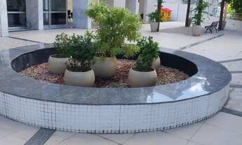 Imagem 4: Imóvel para aluguel tem 95m² com 2 quartos em Graça - Salvador - BA