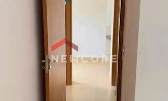 Imagem: Apartamento em Alameda Doutor Newton Mendes