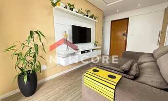 Imagem: Apartamento em Avenida Guilhermina - Guilhermina