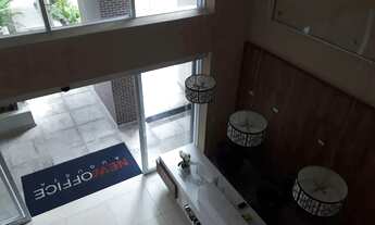 Imagem 4: Conjunto para alugar, 492 m² - Consolação - São Paulo/SP