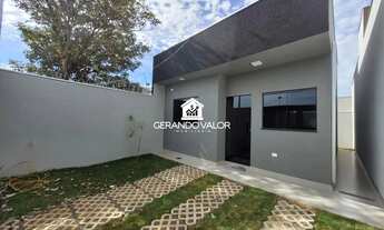 Imagem 4: Imóvel novo - Suíte - ao lado do Rita Vieira