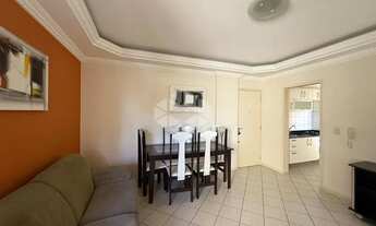 Imagem 6: Apartamento 63.79M² - para Alugar