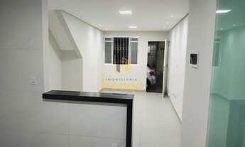 Imagem 3: CASA GEMINADA | 03 QUARTOS