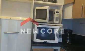 Imagem 7: Apartamento em Rua Lasar Segall - São Sebastião - Porto Alegre/RS