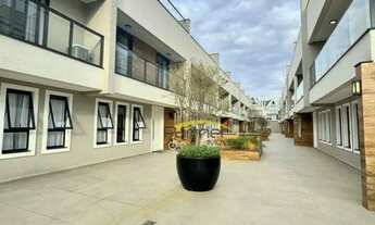 Imagem 5: Casa com 3 dormitórios à venda, 279 m² por R$ 1.735.000,00 - Santo Inácio - Curitiba/PR