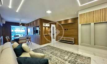 Imagem: Módulo 02 - Edifício Calypso codigo 101157