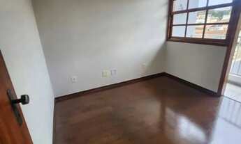 Imagem 6: Casa para Venda em Belo Horizonte, Copacabana, 2 dormitórios, 1 suíte, 1 banheiro, 2 vagas