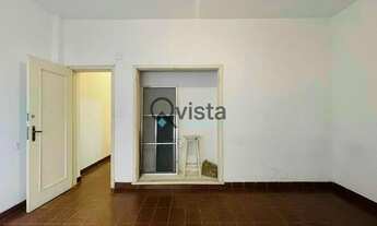 Imagem 5: Kitnet 1 Quadra do mar, 1 Dormitório à Venda na Pitangueiras no Guarujá