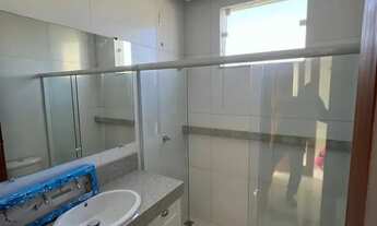 Imagem 5: Casa à venda no VILAREDO BARRA , BARRA DOS COQUEIROS, Barra dos Coqueiros, SE