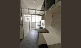 Imagem 7: Apartamento à Venda - Buritis, 2 Quartos, 70 m2