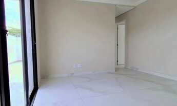 Imagem 4: Área Privativa de 3 quartos com 1 suíte e 2 vagas