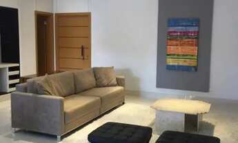 Imagem 3: APARTAMENTO - TAMBORÉ - SP