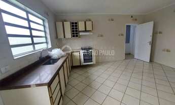 Imagem 7: Casa - Vila Nogueira - Diadema