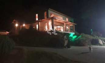 Imagem 5: Belíssimo sitio com casa mobiliada