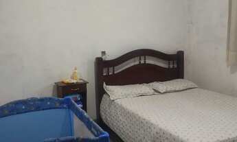 Imagem 2: Ótima casa na Ponte Alta