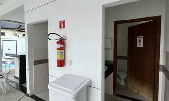 Imagem 3: Apartamento à Venda em Taperapuã