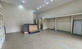 Imagem 2: Salão Comercial para Locação no Bairro Jardim Paulistano em Ribeirão Preto/SP