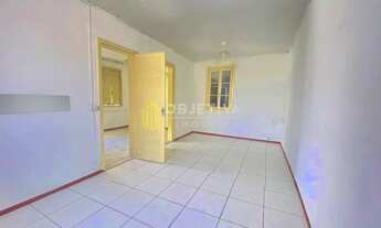 Imagem 7: Para locação, Rio Branco, Novo Hamburgo, RS