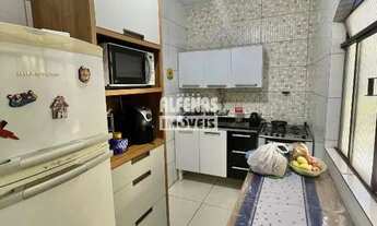 Imagem 7: CASA Á VENDA, 03 QUARTOS, 02 VAGAS, BAIRRO RIACHO DA PEDRAS