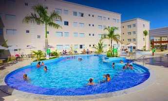 Imagem 3: RÉVEILLON 2026 EM CALDAS NOVAS (Encontro das Águas