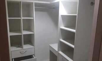 Imagem 6: Casa com 4 dormitórios à venda, 284 m² por R$ 1.100.000,00 - Sapiranga - Fortaleza/CE