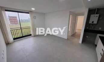 Imagem 3: Excelente Apartamento 2 dormitório(s) em Ribeirão da Ilha - Florianópolis