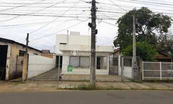 Imagem 2: Casa para locação no bairro Carlos Antônio Wilkens