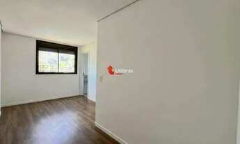 Imagem 5: Cobertura à venda, 3 quartos, 2 suítes, 2 vagas, Prado - Belo Horizonte/MG