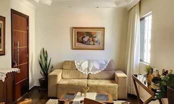 Imagem 4: Terreno à venda em Goiânia, Setor Bela Vista, com 200 m², Edifício Tamboril