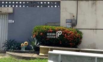 Imagem 2: Terreno à venda, 680 m² por R$ 499.000