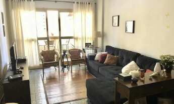 Imagem: Apartamento em Ribeirão Preto