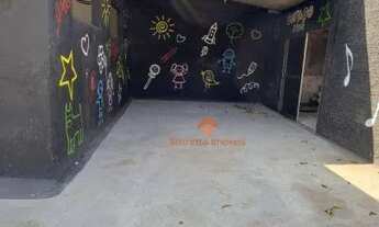 Imagem 4: Casa com 3 dormitórios à venda, 650 m² por R$ 2.500.000,00 - Vila Campesina - Osasco/SP