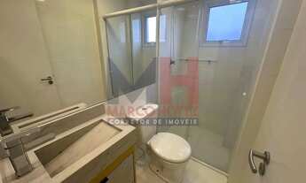 Imagem 9: Apartamento com 2 quartos, Canto do Forte, Praia Grande, Cod: 206913