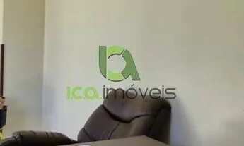 Imagem 6: CASA 03 DORMITÓRIOS COM EDÍCULA BAIRRO IPIRANGA SÃO JOSÉ SC