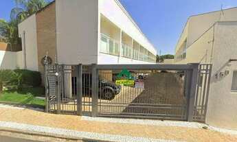 Imagem: Sobrado com 2 dormitórios para alugar