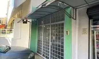 Imagem 7: Barracão para Venda em Londrina, Centro