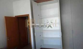 Imagem 6: Sala Comercial para Locação no Altos da Cidade Pronta para Uso