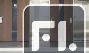 Imagem 7: Conjunto para alugar, 413 m² por R$ 45.503,80/mês - Vila Leopoldina - São Paulo/SP