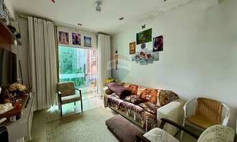 Imagem 2: CASA DUPLEX ESPAÇOSA E SEGURA NO STIEP (RUA DE CASAS COM SEGURANÇA 24H