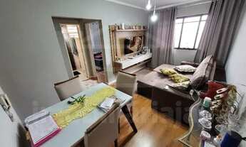 Imagem 3: Apartamento à venda no Parque dos príncipes