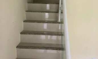 Imagem 5: Casa no Cachambi