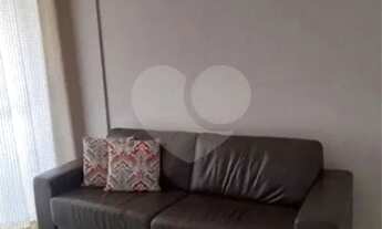 Imagem: Apartamento com 2 quartos à venda em Quitaúna