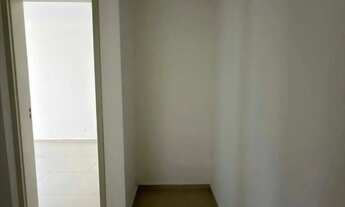 Imagem 6: Aquarela Parque- 2/4 Suíte - 203627 [8942