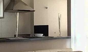 Imagem 2: Near Lourenzzo - 56m² (2Q com Suíte) em Vila Rosa - Goiânia - GO