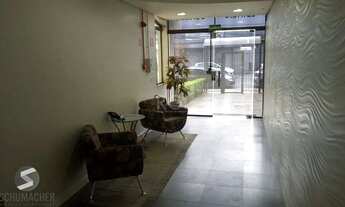 Imagem 4: Apartamento para Venda - 73.04m², 2 dormitórios, 1 vaga - Floresta