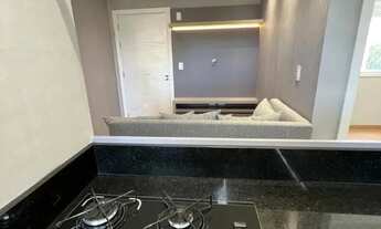 Imagem 7: CAXIAS DO SUL - Apartamento Padrão - DESVIO RIZZO